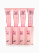 BB крем для лица Lameila оттенок 03, 30 мл (Естественный) - фото 809304648