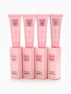 BB крем для лица Lameila оттенок 04, 30 мл (Пшеничный) - фото 809304656