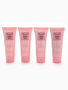 BB крем для лица Lameila оттенок 04, 30 мл (Пшеничный) - фото 809304657