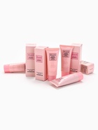 BB крем для лица Lameila оттенок 04, 30 мл (Пшеничный) - фото 809304658