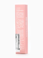 BB крем для лица Lameila тон 2, 15 мл (Светлый) - фото 809304663