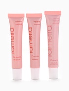 BB крем для лица Lameila тон 2, 15 мл (Светлый) - фото 809304666