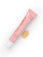 BB крем для лица Lameila тон 2, 15 мл (Светлый) - Фото 8