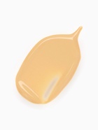 BB крем для лица Lameila тон 2, 15 мл (Светлый) - Фото 9