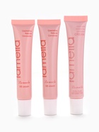 BB крем для лица Lameila тон 3, 15 мл (Натуральный) - фото 809304674