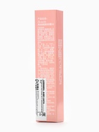 BB крем для лица Lameila тон 4, 15 мл (Пшеничный) - фото 809304679