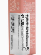 BB крем для лица Lameila тон 4, 15 мл (Пшеничный) - фото 809304680