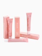 BB крем для лица Lameila тон 4, 15 мл (Пшеничный) - фото 809304681