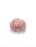 Чай Шу Пуэр Точа 6 г 10917391