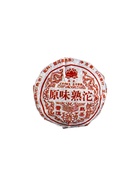 Чай Шу Пуэр Точа 6 г 10917391