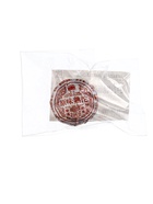 Чай Шу Пуэр Точа 6 г 10917391