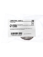 Чай Шу Пуэр Точа 6 г 10917391