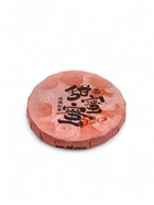 Чай Шу Пуэр с Розой 7 г 10917392