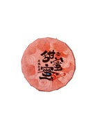 Чай Шу Пуэр с Розой 7 г 10917392