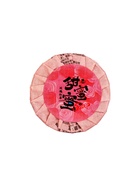 Чай Шу Пуэр с Розой 7 г 10917392