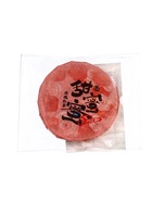 Чай Шу Пуэр с Розой 7 г 10917392