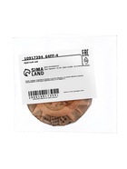 Красный чай с Османтусом, 6 г (комплект 4 шт) - фото 58053566