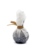 Чай Шэн Пуэр Бин Дао 8 г 10917395