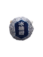 Чай Шэн Пуэр Бин Дао 8 г 10917395