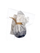 Чай Шэн Пуэр Бин Дао 8 г 10917395