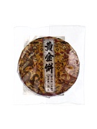 Чай Шэн Пуэр Золотой Круг 8 г 10917396