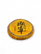 Чай Шэн Пуэр Бань Чжан 8 г 10917397