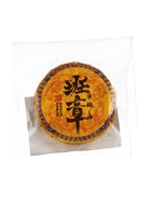 Чай Шэн Пуэр Бань Чжан 8 г 10917397