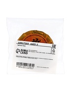 Чай Шэн Пуэр Бань Чжан 8 г 10917397