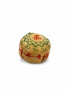 Чай Шу Пуэр Точа Оригинальный 6 г 10917398