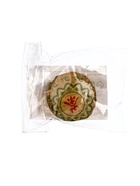 Чай Шу Пуэр Точа Оригинальный 6 г 10917398