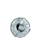 Чай Шу Пуэр с Хризантемой 6 г 10917399