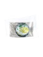 Чай Шу Пуэр с Хризантемой 6 г 10917399