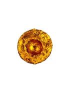 Чай Шу Пуэр Точа Золотой 6 г 10917402