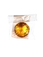 Чай Шу Пуэр Точа Золотой 6 г 10917402