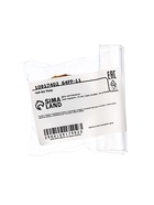 Чай Шу Пуэр Точа Золотой 6 г 10917402