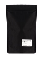 Чай красный Дахунпао 50 г 10917406