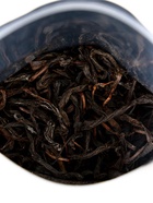 Чай красный Дахунпао 50 г 10917406