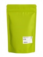 Тайский синий чай Анчан «Чанг Шу», 50 г 10917407