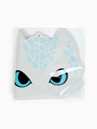 Воздушные шары фольгированные 8" «Дракон», 10 шт. 10940031