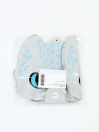 Воздушные шары фольгированные 8" «Дракон», 10 шт. 10940031