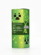 Бомбочки для ванны «Кубики», набор 3 шт x 70 г, аромат взрывное яблоко, URAL LAB - фото 119072760