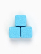 Бомбочки для ванны «Кубики», набор 3 шт x 70 г, аромат сладкая жвачка, URAL LAB¶ - фото 119072770 Бомбочки для ванны «Кубики», набор 3 шт x 70 г, аромат сладкая жвачка, URAL LAB¶ - фото 119072770