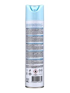 Освежитель воздуха Air pure by Alpen альпийское утро, аэрозоль, 300 мл - Фото 5