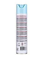 Освежитель воздуха Air pure by Alpen манго и гранат, аэрозоль, 300 мл 10932058 - фото 319933074