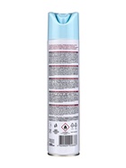 Освежитель воздуха Air pure by Alpen манго и гранат, аэрозоль, 300 мл - Фото 5