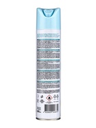 Освежитель воздуха Air pure by Alpen голубая лагуна, аэрозоль, 300 мл 10932059 - фото 319933077