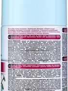 Сменный блок для освежителя воздуха Alpen тропические цветы, 250 мл - Фото 3