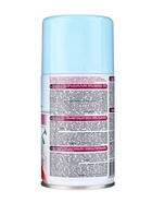 Сменный блок для освежителя воздуха Alpen тропические цветы, 250 мл 10932061