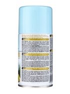 Сменный блок для освежителя воздуха Alpen райские фрукты, 250 мл - Фото 2