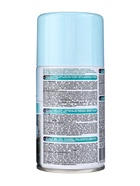 Сменный блок для освежителя воздуха Alpen свежесть водопада, 250 мл - Фото 2